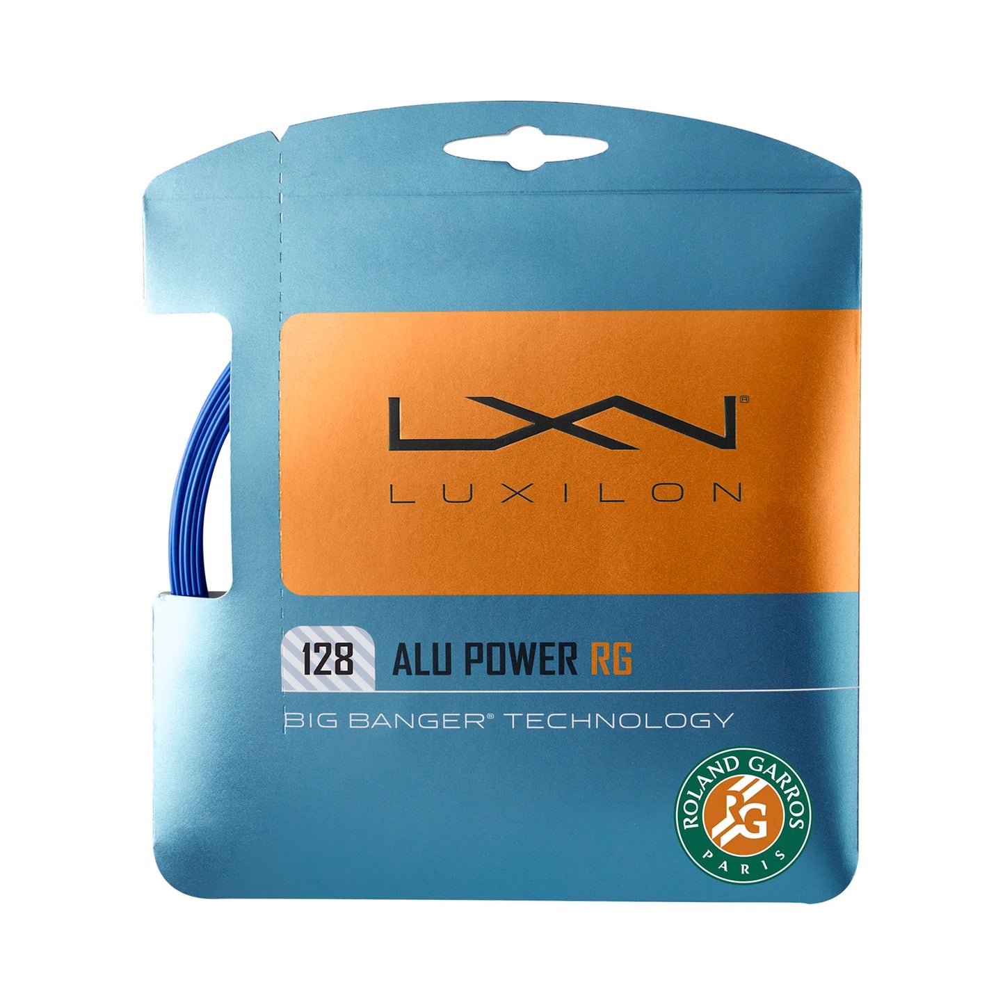 Luxilon Alu Power