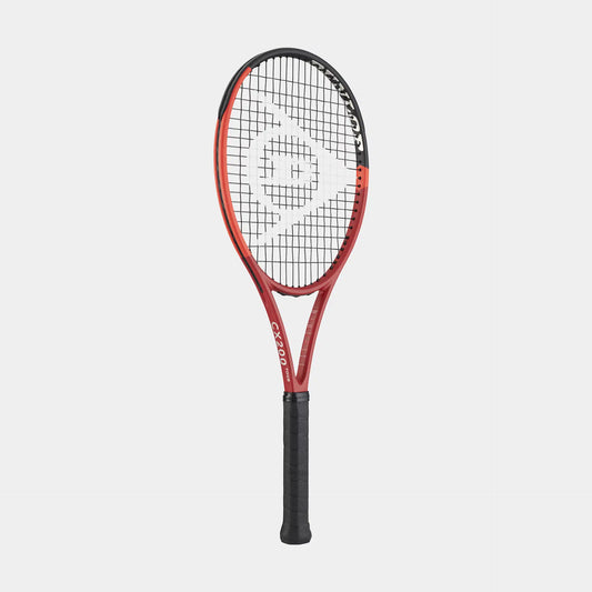 Dunlop CX200 Tour 16x19 - Modell 2024