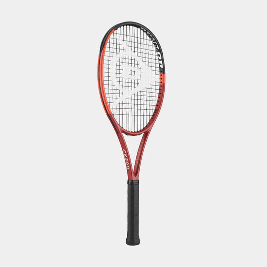 Dunlop CX200 - Modell 2024