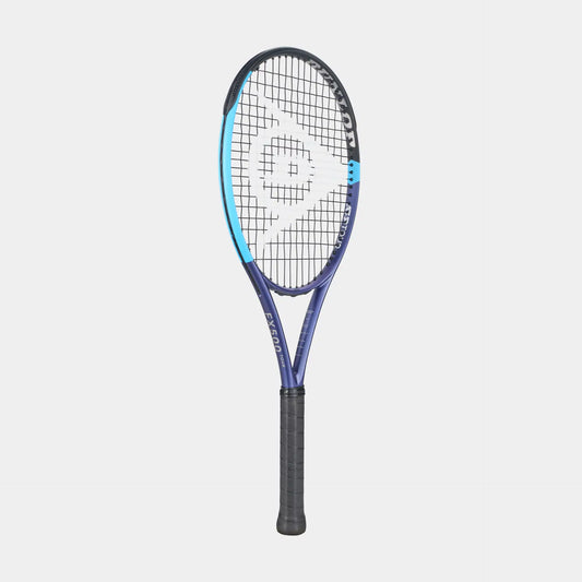 Dunlop FX500 Tour - Modell 2026