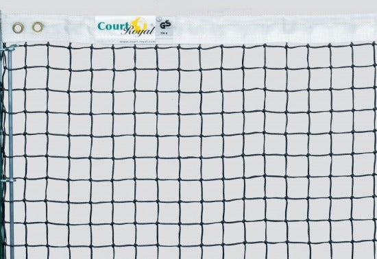 Padel Tennisnetz Court Royal PN 8