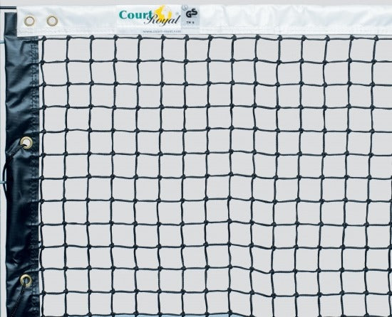 Padel Tennisnetz Court Royal PN 9