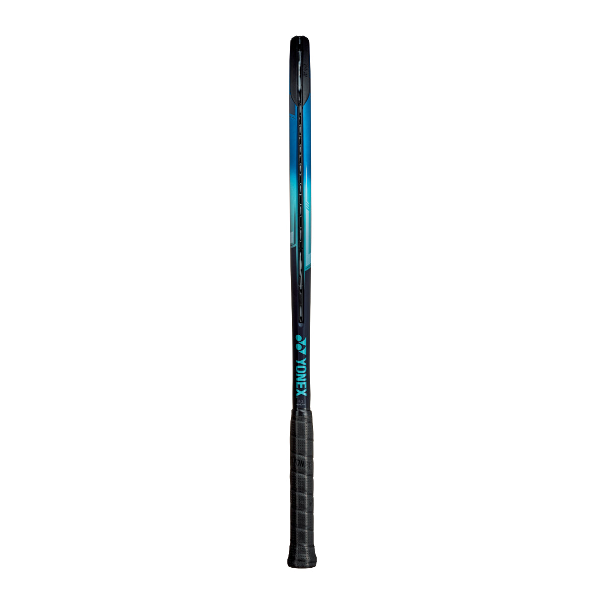 Yonex Ezone 100 - Modell 2023