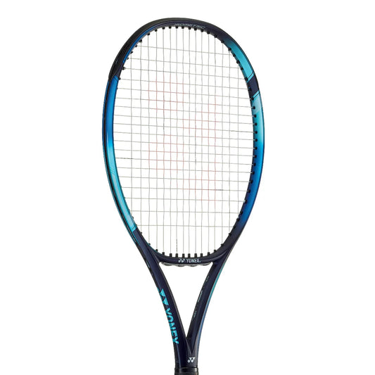 Yonex Ezone 98 - Modell 2023 - Bespannservice.de - Frank Gayer