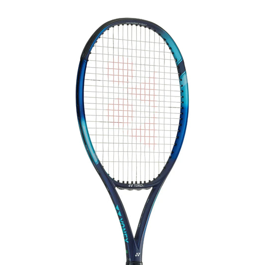 Yonex Ezone GAME - Modell 2023 - Bespannservice.de - Frank Gayer
