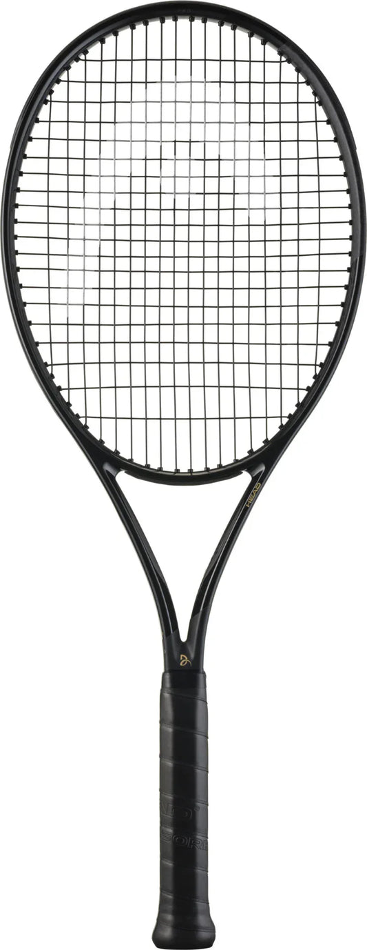 Head Speed Pro Legend - Modell 2025 - Bespannservice.de - Frank Gayer