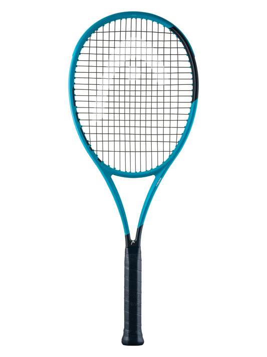 Head Boom Pro - Modell 2026