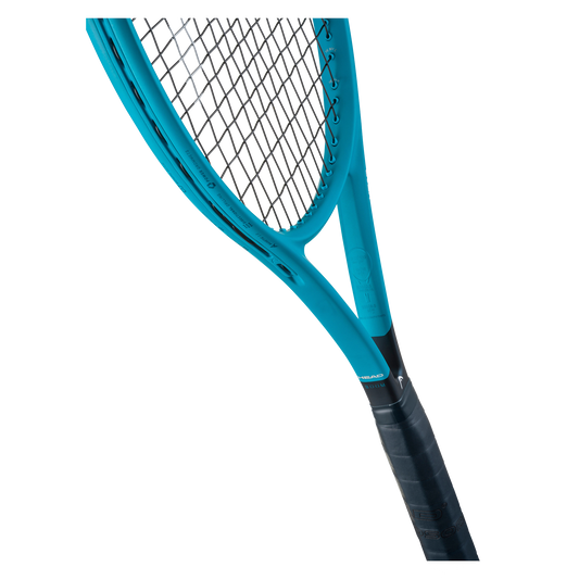 Head Boom Elite - Modell 2026