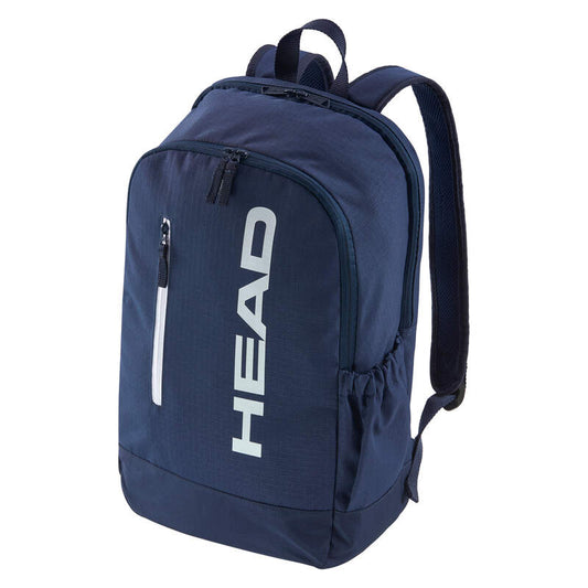 Head Base Backpack 17L (NV) - Modell 2026