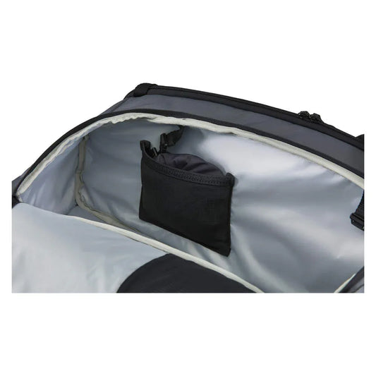 Head Pro X Racketbag L (BKDG) - Modell 2025 - Bespannservice.de - Frank Gayer