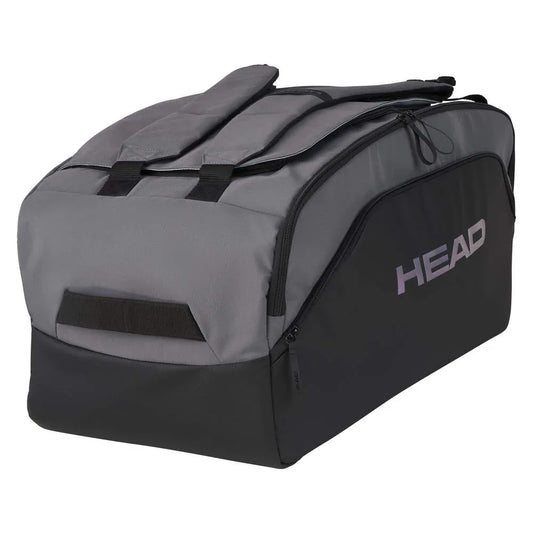 Head Pro X Duffle Sport Bag L (BKDG) - Modell 2025 - Bespannservice.de - Frank Gayer