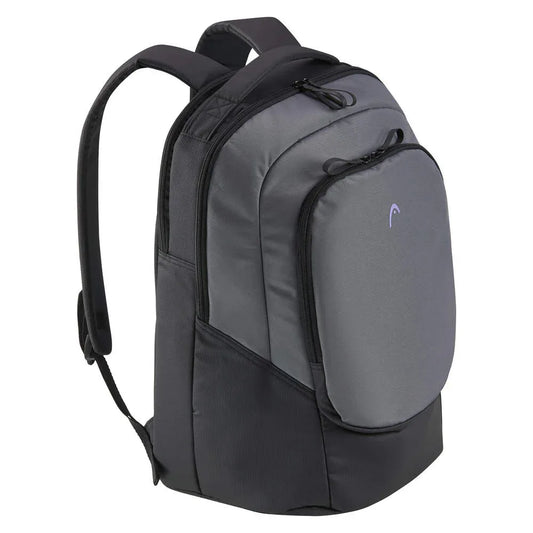 Head Pro X Backpack 30 L (BKDG) - Modell 2025 - Bespannservice.de - Frank Gayer