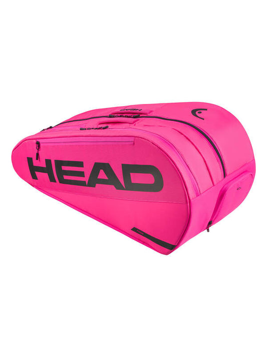 Head Tour Racketbag L (PK) - Modell 2026