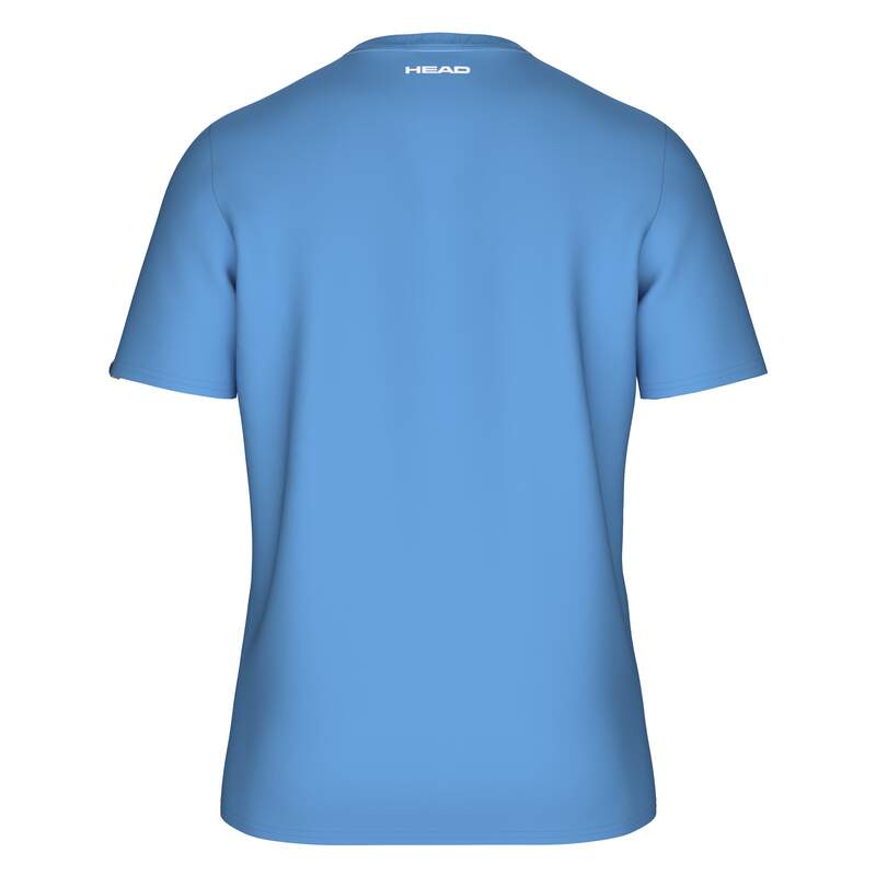 Head Carl T-Shirt Men