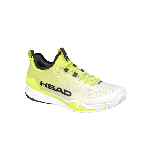 Head Endure Pro Clay Men (WHYW)