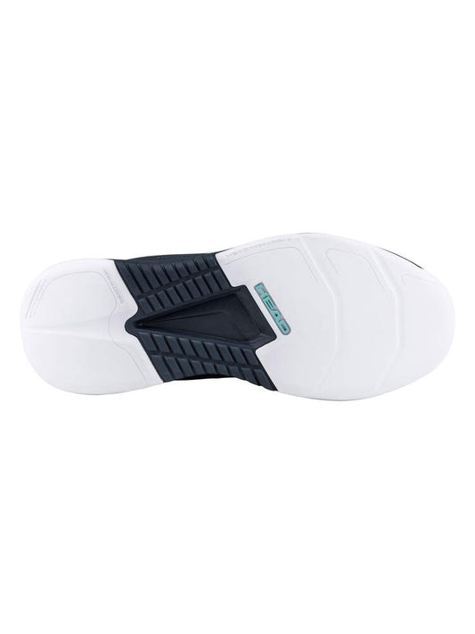 Head Sprint Pro 4.0 Carpet Junior (BBTE)