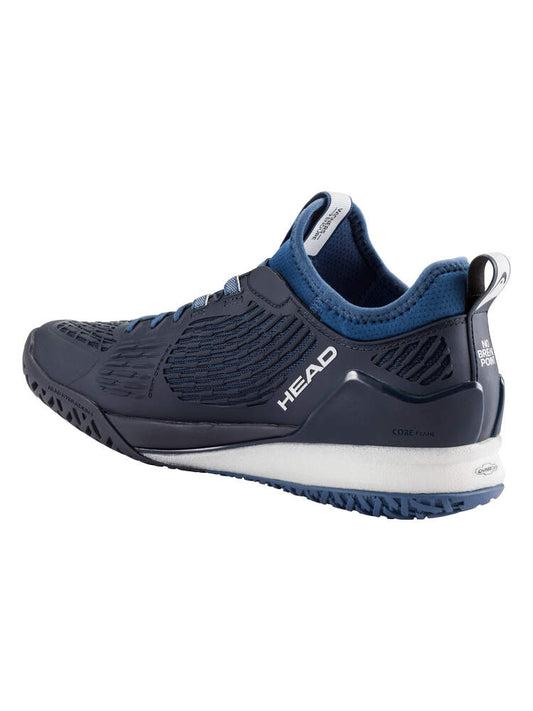 Head Endure Pro Men (NVDB)