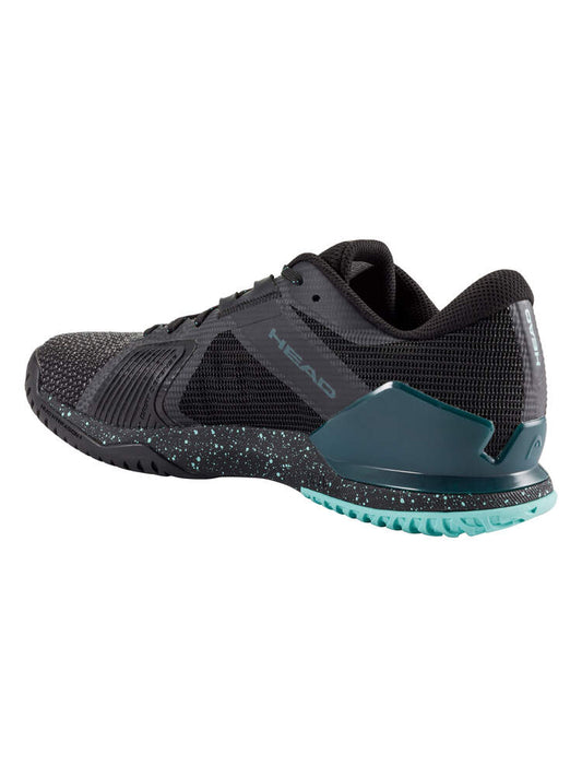 Head Sprint Pro 4.0 SF Clay (BBTE)