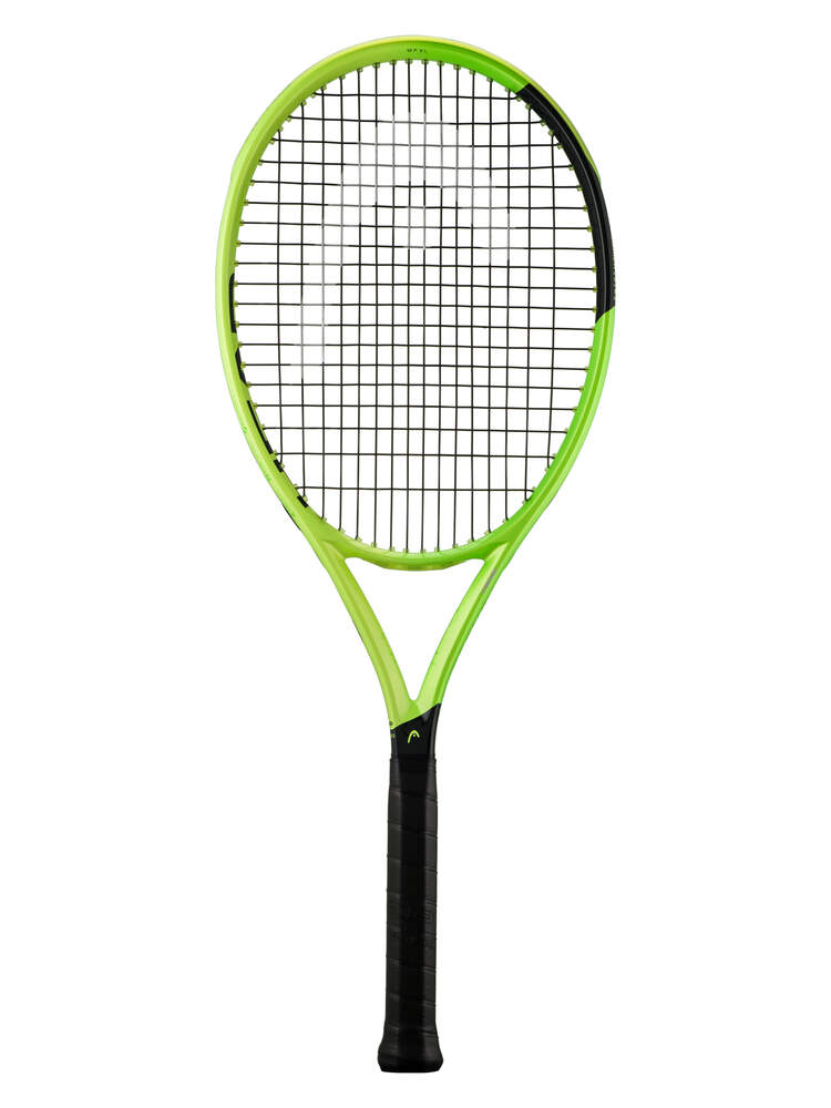 Testschläger Head Extreme MP - Modell 2026
