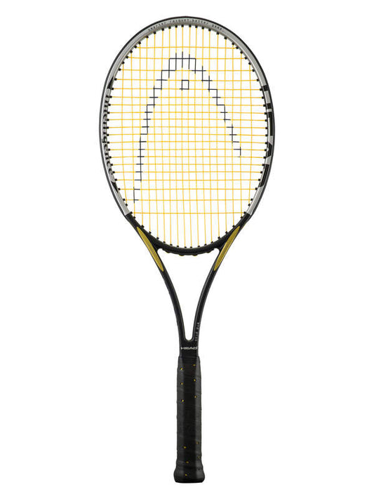 Head IPrestige MP 2.0 - Modell 2026