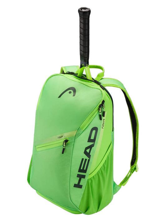 Head Tour Backpack 25L (SG) - Modell 2026
