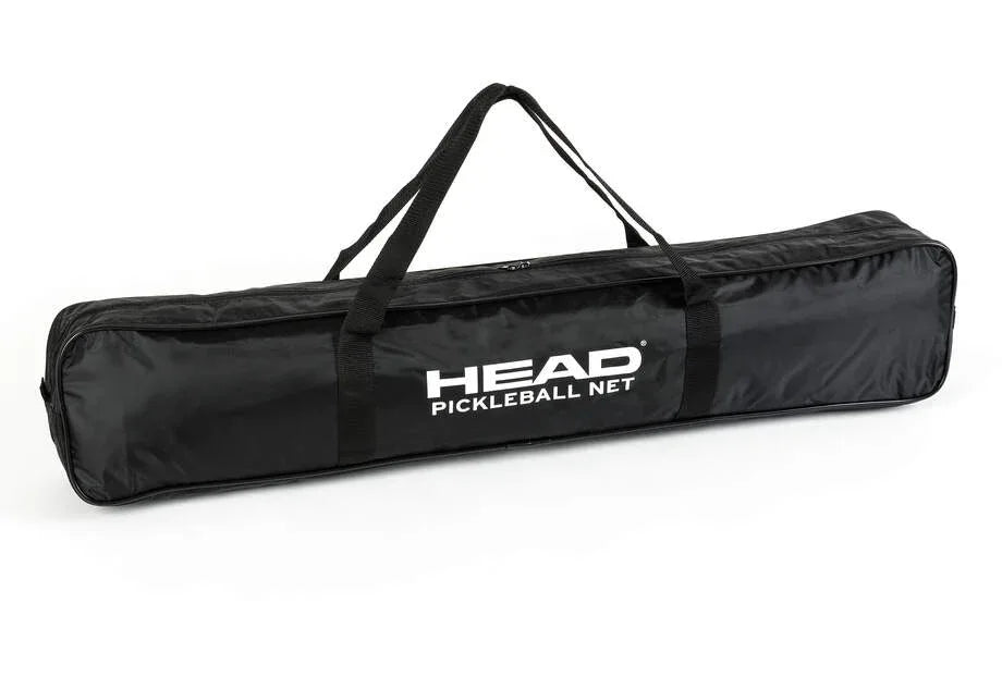 Head Pickleball Net - Bespannservice.de - Frank Gayer