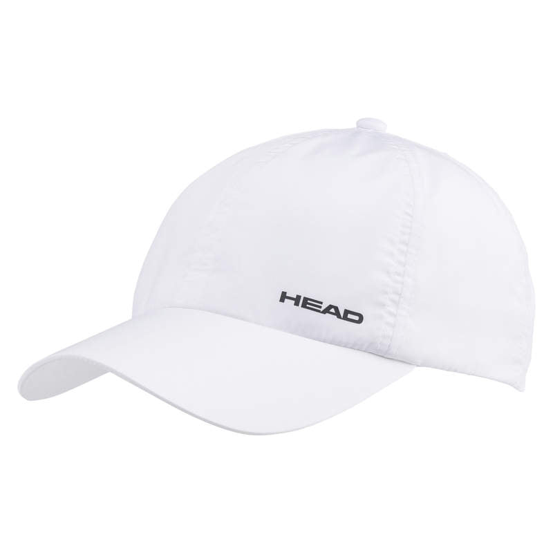 Head Light Function Cap