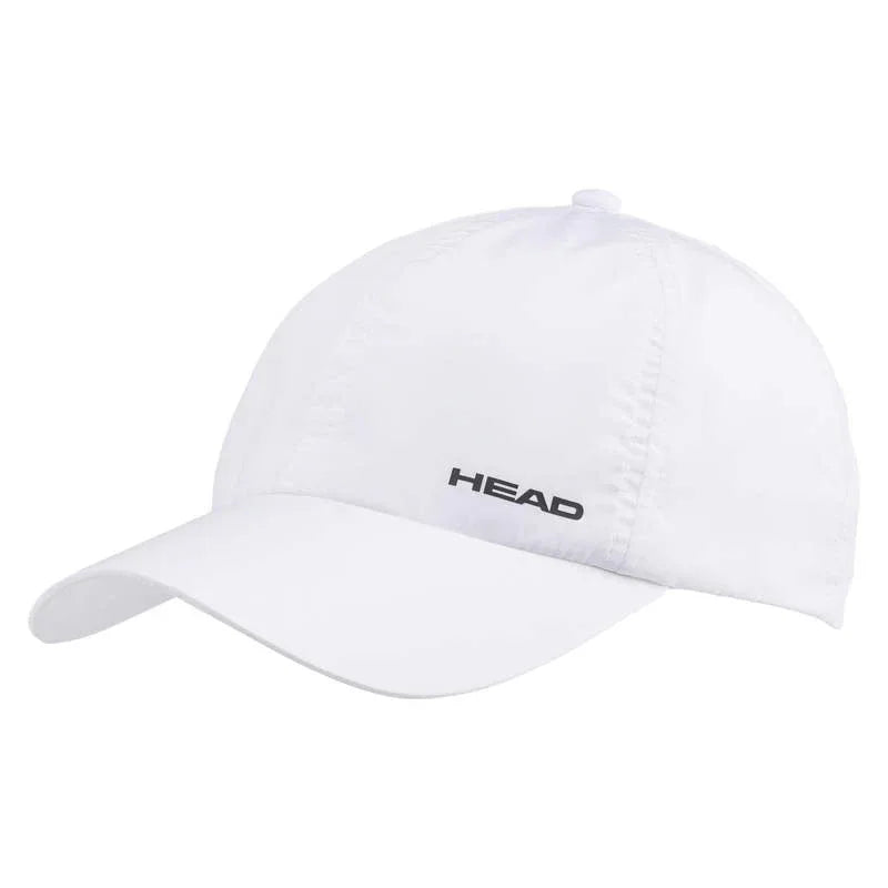 Head Light Function Cap - Bespannservice.de - Frank Gayer