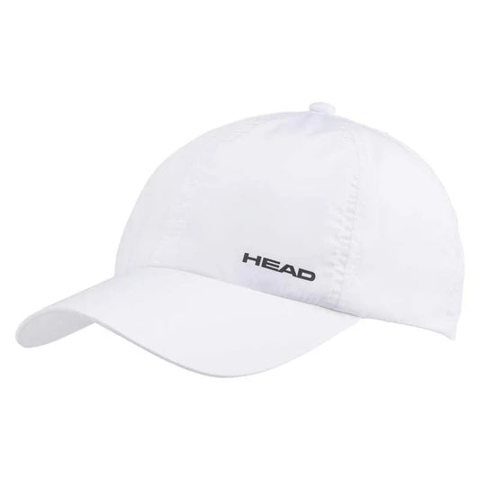 Head Light Function Cap - Bespannservice.de - Frank Gayer