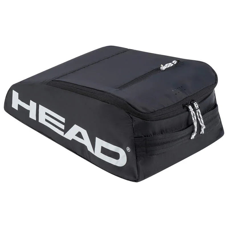 Head Racquet Bag / Taschen / Backpacks - Tour Serie - Modell 2024 / 2025 - Bespannservice.de - Frank Gayer