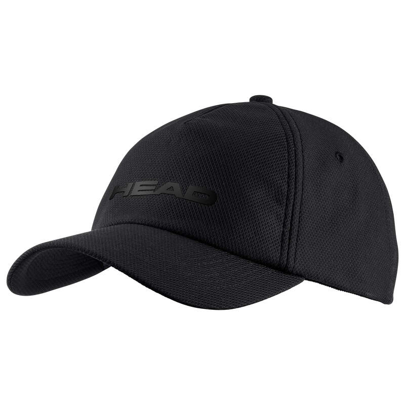 Head Performance Cap