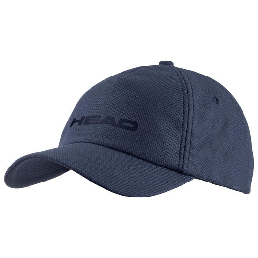 Head Performance Cap