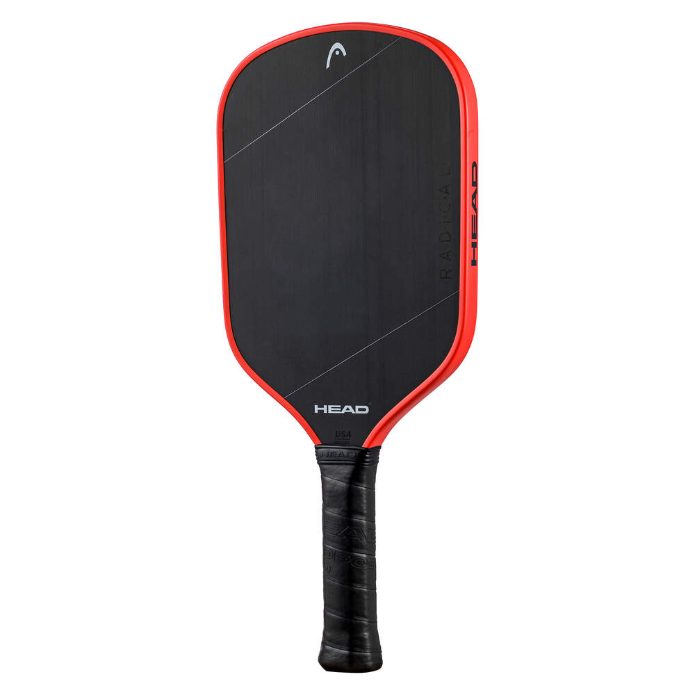 Head Radical Pickleball - Modell 2024