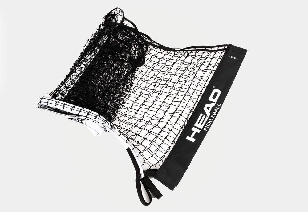 Head Pickleball Replacement Net - Bespannservice.de - Frank Gayer
