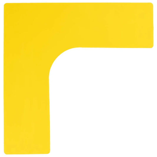 Head Pickleball Court Marking Kit - Bespannservice.de - Frank Gayer