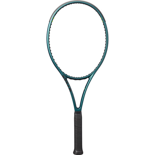 Wilson Blade 100 L v9 - Modell 2024