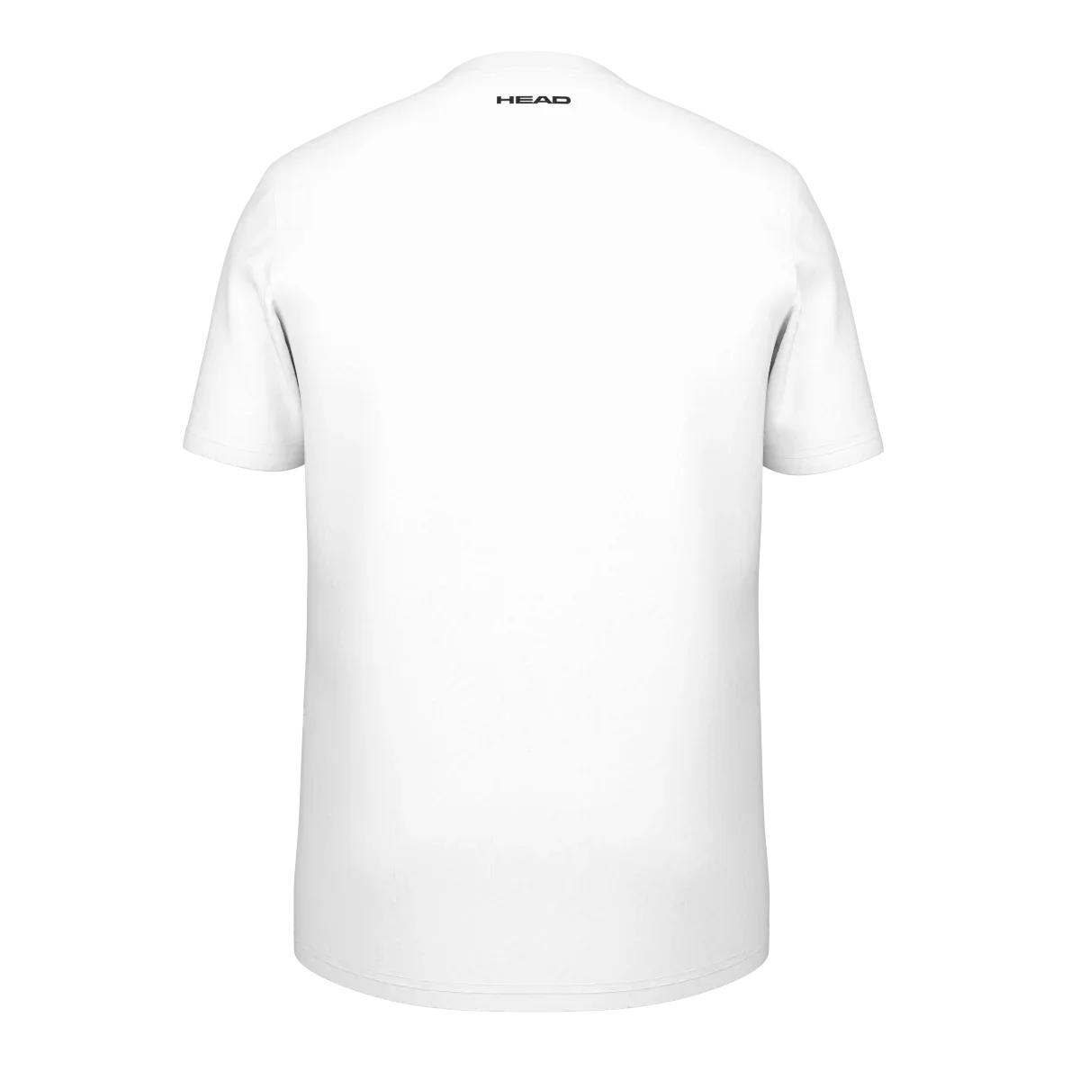 Head Rainbow T-Shirt Men - Bespannservice.de - Frank Gayer