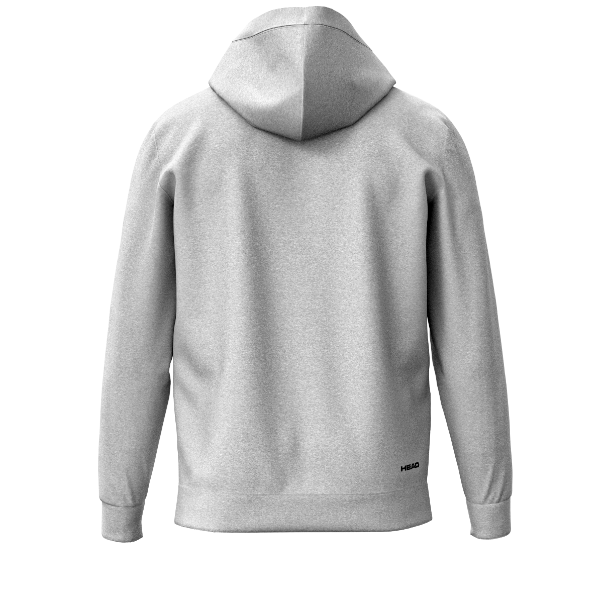 Head Club Original Hoodie