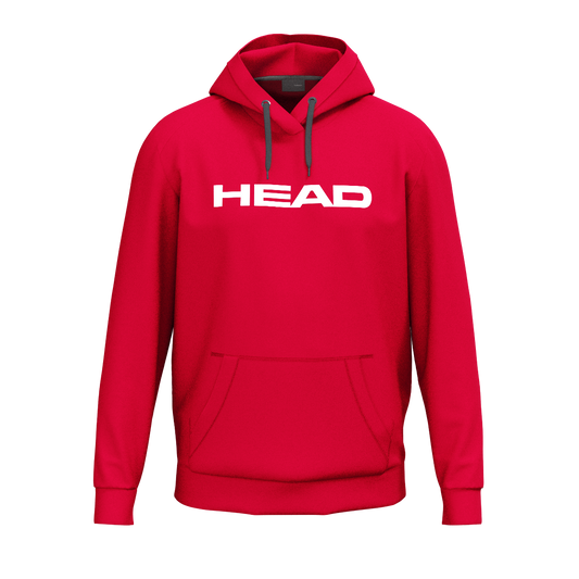 Head Club Original Hoodie