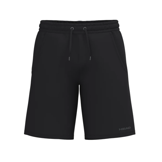 Head Club Original Bermudas - Bespannservice.de - Frank Gayer
