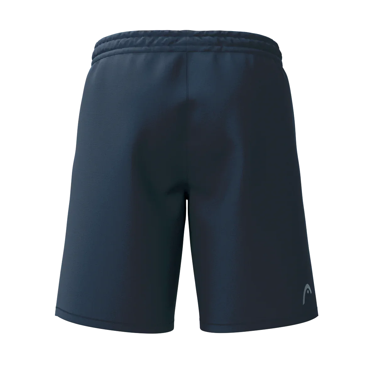 Head Club Original Bermudas - Bespannservice.de - Frank Gayer