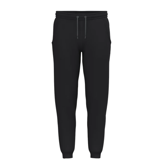 Head Club Original Pants - Bespannservice.de - Frank Gayer