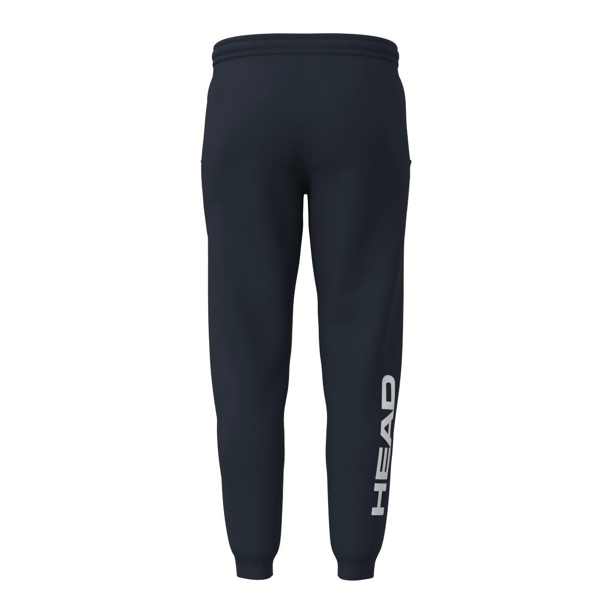 Head Club Original Pants