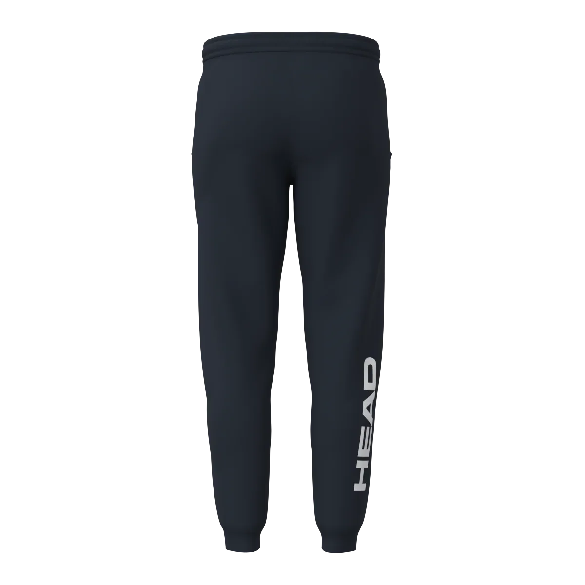 Head Club Original Pants - Bespannservice.de - Frank Gayer