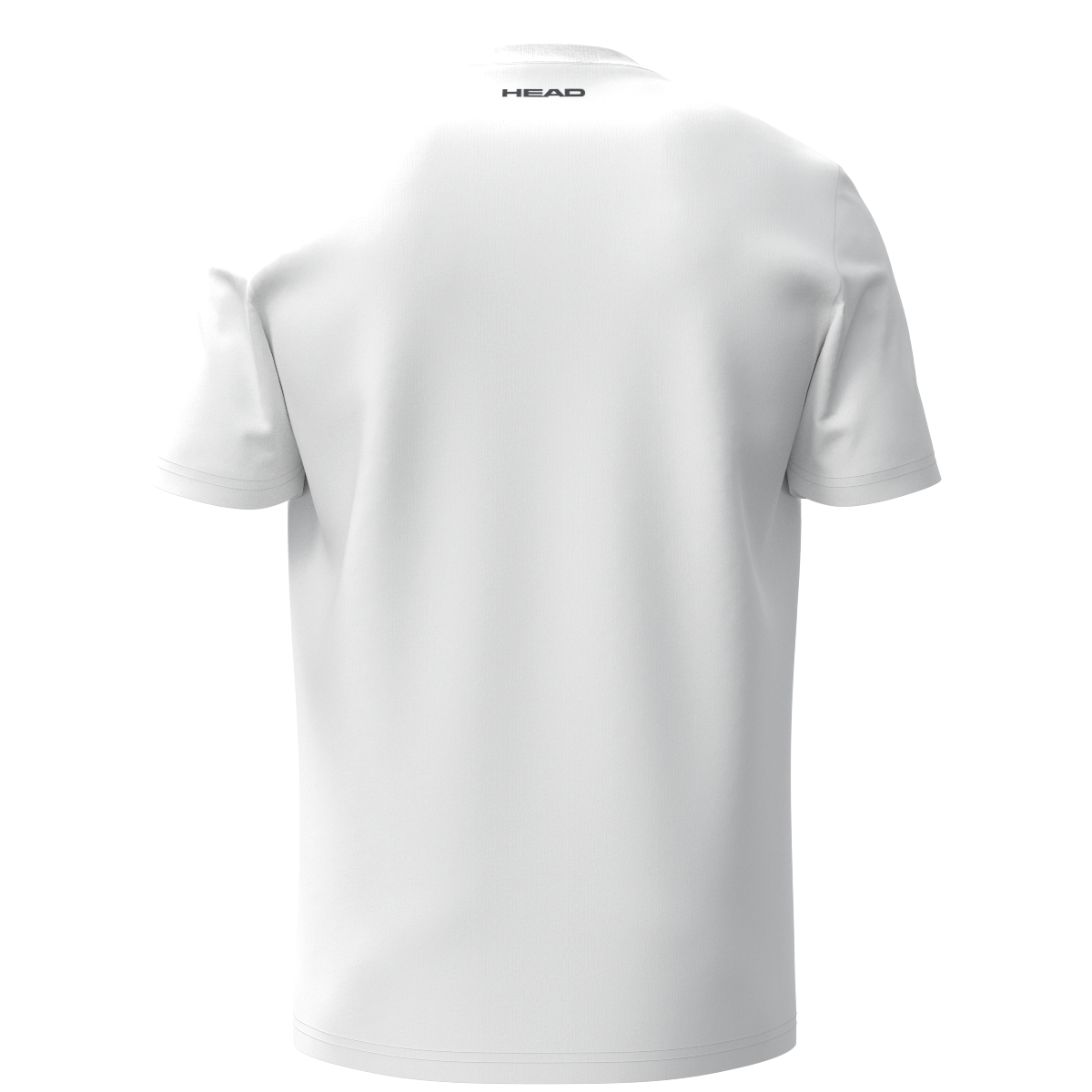 Head Club Original T-Shirt