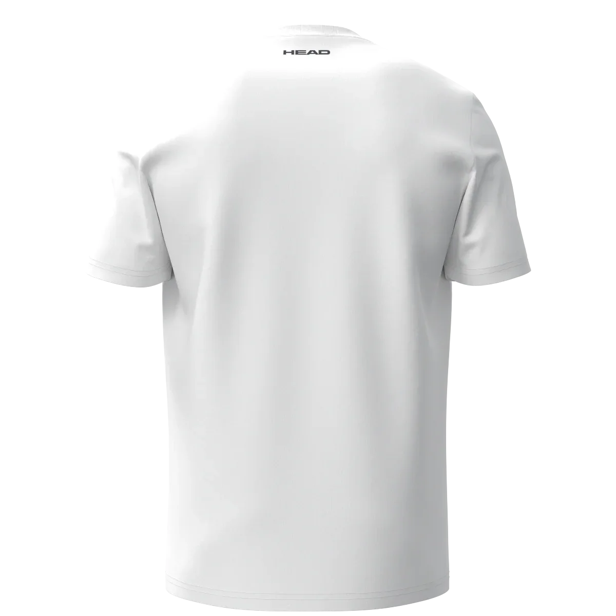 Head Club Original T-Shirt - Bespannservice.de - Frank Gayer