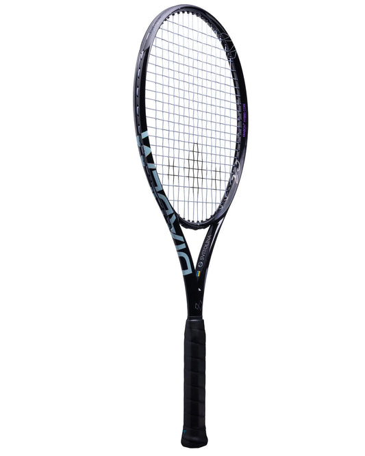 Diadem Elina Svitolina Axis 98