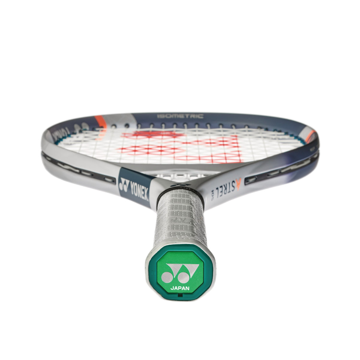 Yonex Astrel 105 - Modell 2023