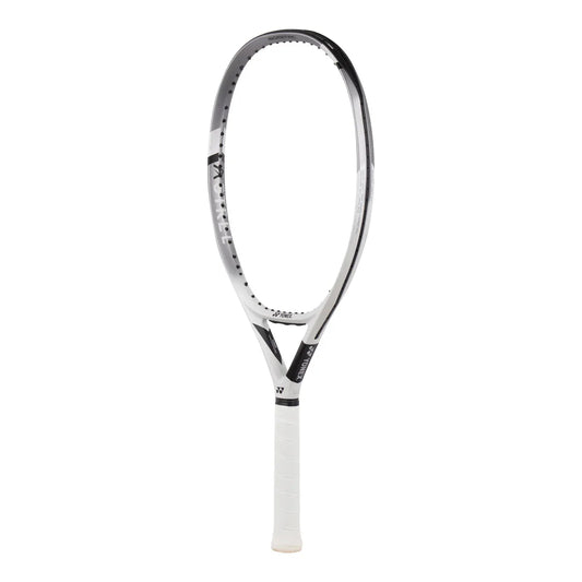 Yonex Astrel 120 - Modell 2023 - Bespannservice.de - Frank Gayer