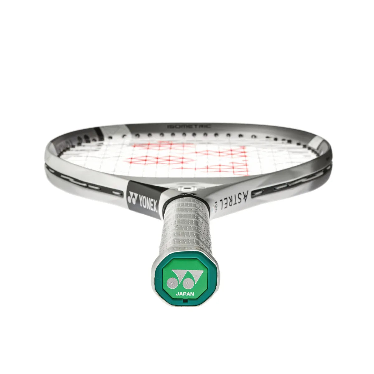 Yonex Astrel 120 - Modell 2023 - Bespannservice.de - Frank Gayer